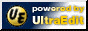 Создано с помощью UltraEdit