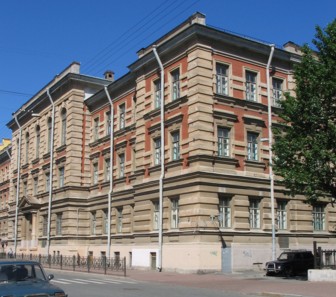 http://www.balagurov.com/smirnova/lj/272.jpg